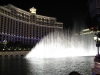 img_1206.jpg