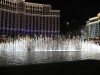 img_1207.jpg