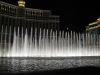 img_1209.jpg