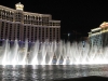 img_1212.jpg
