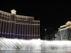 img_1213.jpg