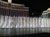 img_1214.jpg