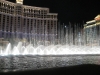 img_1215.jpg