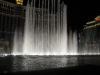 img_1216.jpg