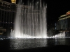 img_1217.jpg