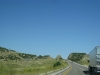 img_1253.jpg