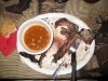 img_1262.jpg