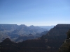 img_1265.jpg