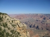img_1266.jpg