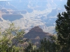 img_1269.jpg