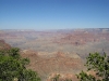 img_1276.jpg