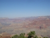 img_1277.jpg