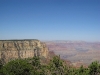 img_1278.jpg