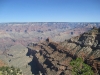 img_1280.jpg