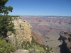 img_1281.jpg