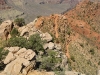 img_1285.jpg