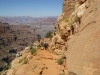 img_1286.jpg