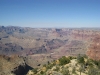 img_1289.jpg