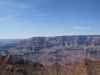 img_1290.jpg
