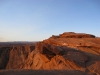 img_1307.jpg