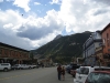 img_1501.jpg