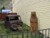 img_1502.jpg