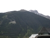 img_1508.jpg