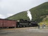 img_1512.jpg