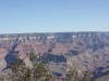 img_1546.jpg
