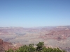 img_1557.jpg