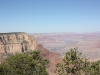 img_1558.jpg