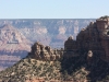 img_1559.jpg
