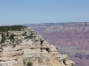 img_1560.jpg