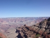 img_1561.jpg