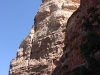 img_1568.jpg