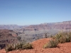 img_1575.jpg