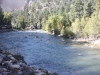img_1772.jpg