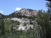 img_1775.jpg