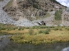 img_1779.jpg