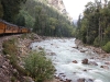 img_1784.jpg