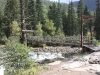 img_1785.jpg