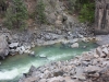 img_1786.jpg