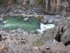 img_1787.jpg