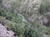 img_1792.jpg