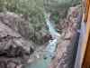 img_1794.jpg