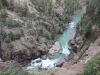 img_1797.jpg