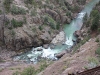 img_1798.jpg