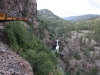 img_1799.jpg