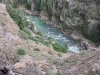 img_1801.jpg