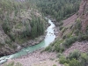 img_1804.jpg
